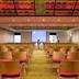 Sala de conferências