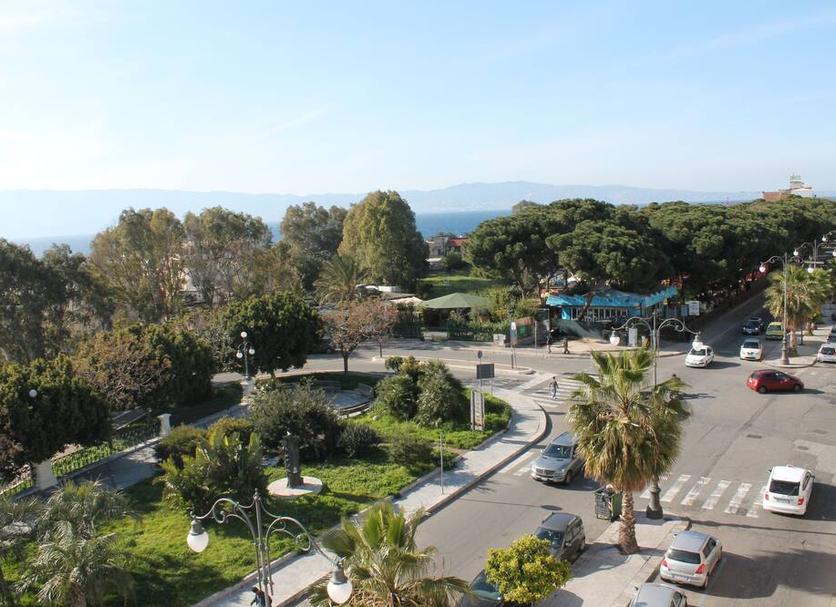 Exterior Foto