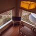 Comodidade do quarto