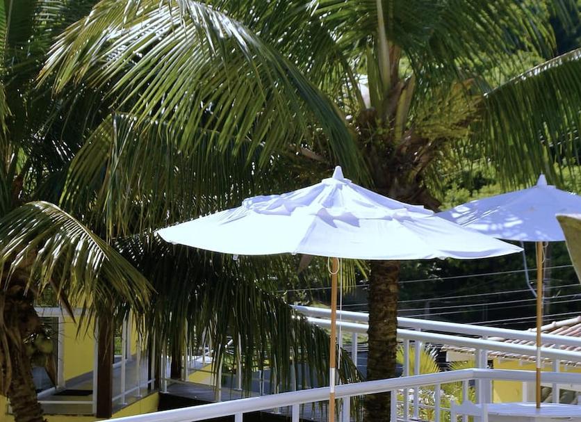 Exterior Foto