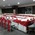 Sala de conferências