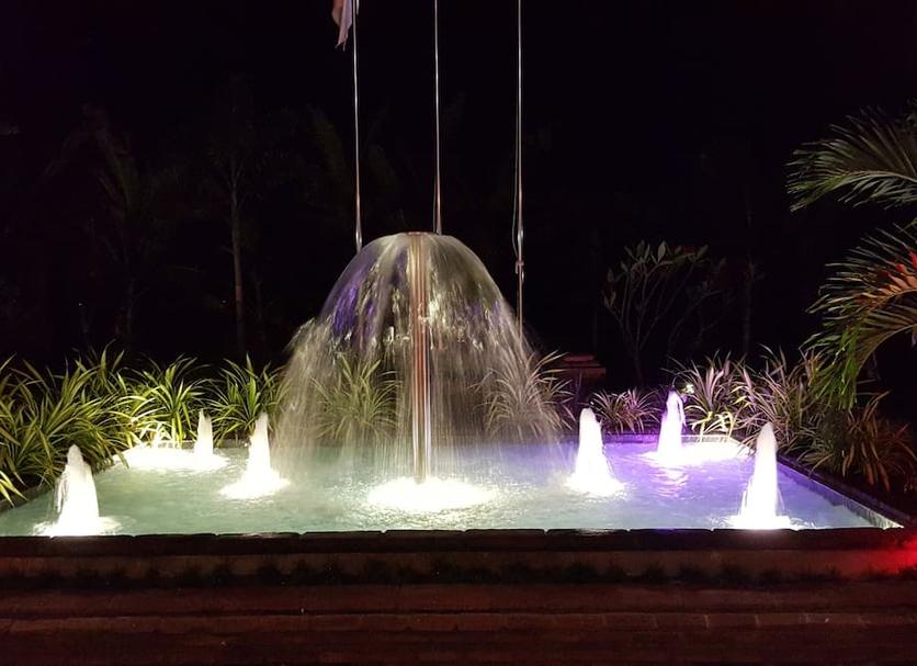 Outra Foto