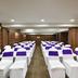 Sala de conferências