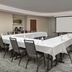 Sala de conferências