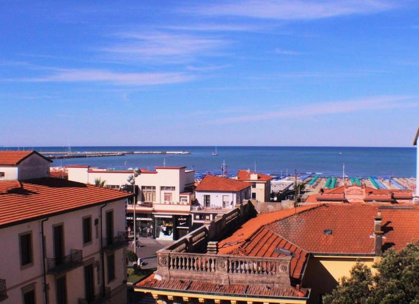 Exterior Foto