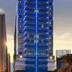 Edifício