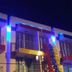 Edifício