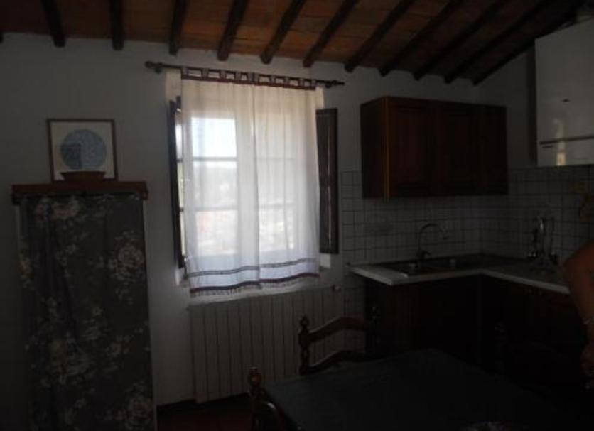 Outra Foto