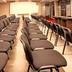 Sala de conferências
