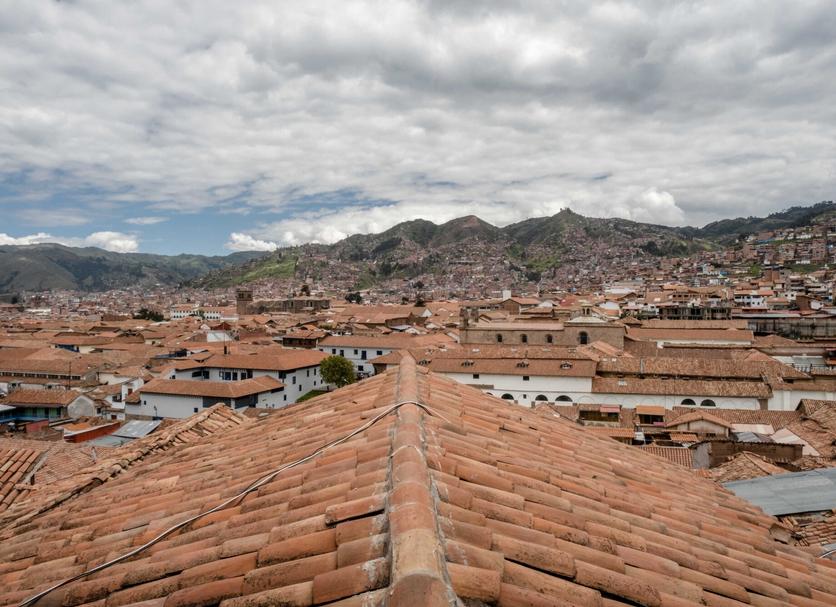 Exterior Foto