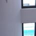 Comodidade do quarto