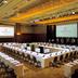 Sala de conferências