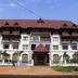 Edifício