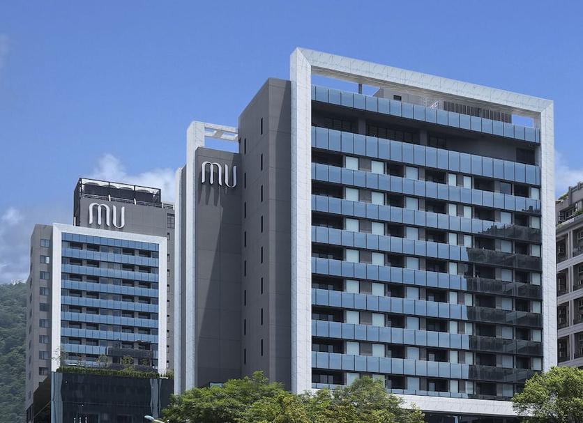 Edifício Foto