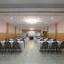 Sala de conferências