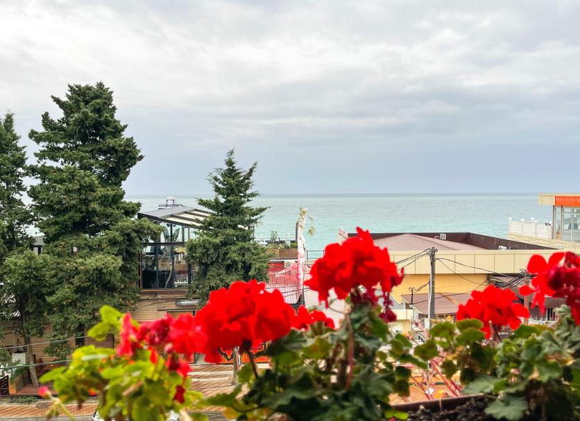 Exterior Foto