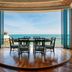 Sala de jantar