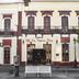 Edifício