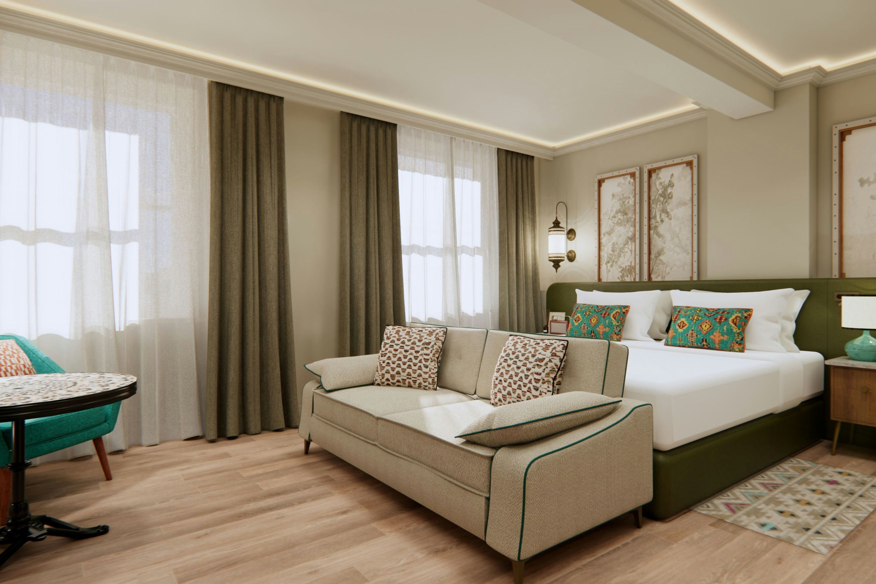 Quarto