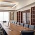 Sala de conferências