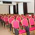 Sala de conferências