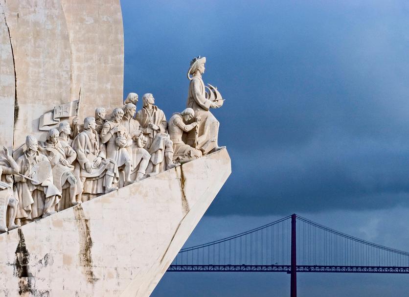 Outra Foto