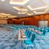 Sala de conferências