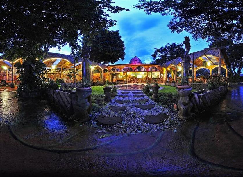 Outra Foto