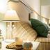 Comodidade do quarto