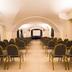 Sala de conferências