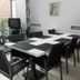 Sala de jantar