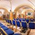Sala de conferências