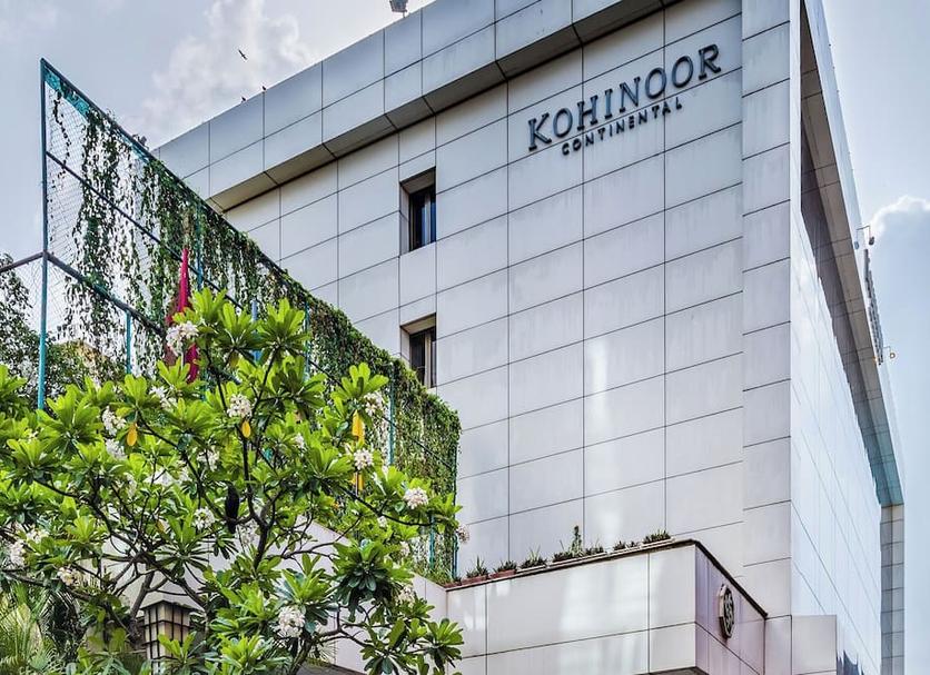 Edifício Foto