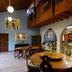 Sala de jantar