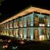 Edifício