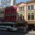 Edifício