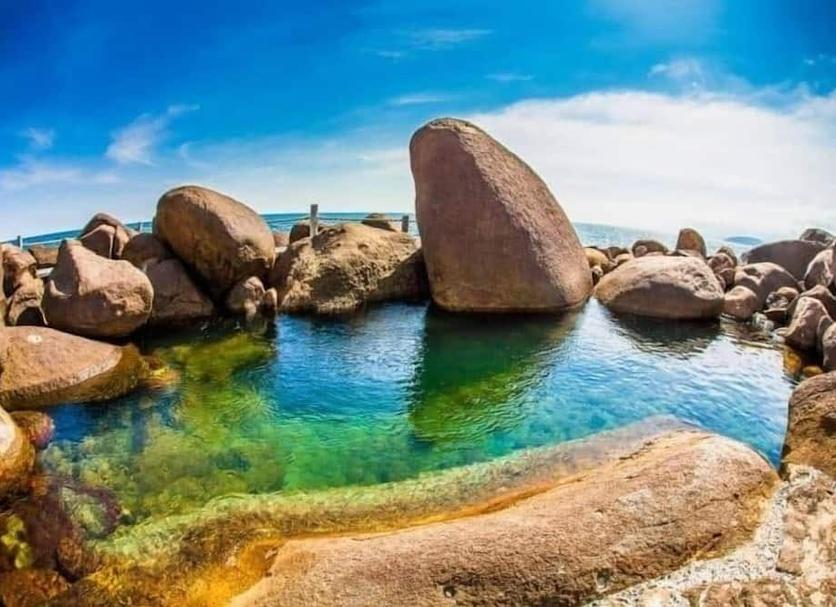 Outra Foto