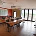 Sala de conferências