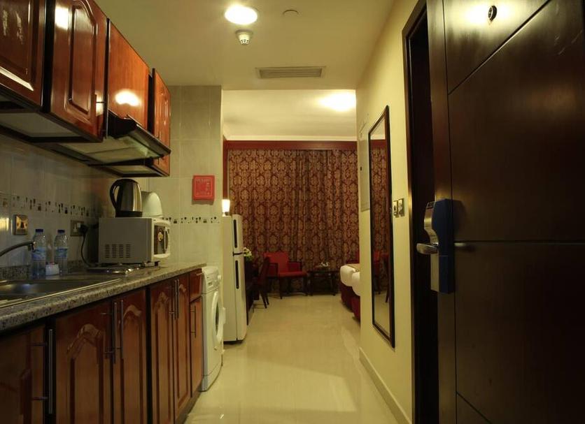 Cozinha Foto