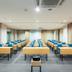 Sala de conferências