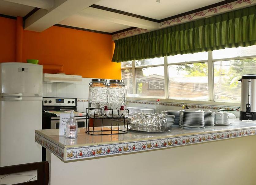 Cozinha Foto