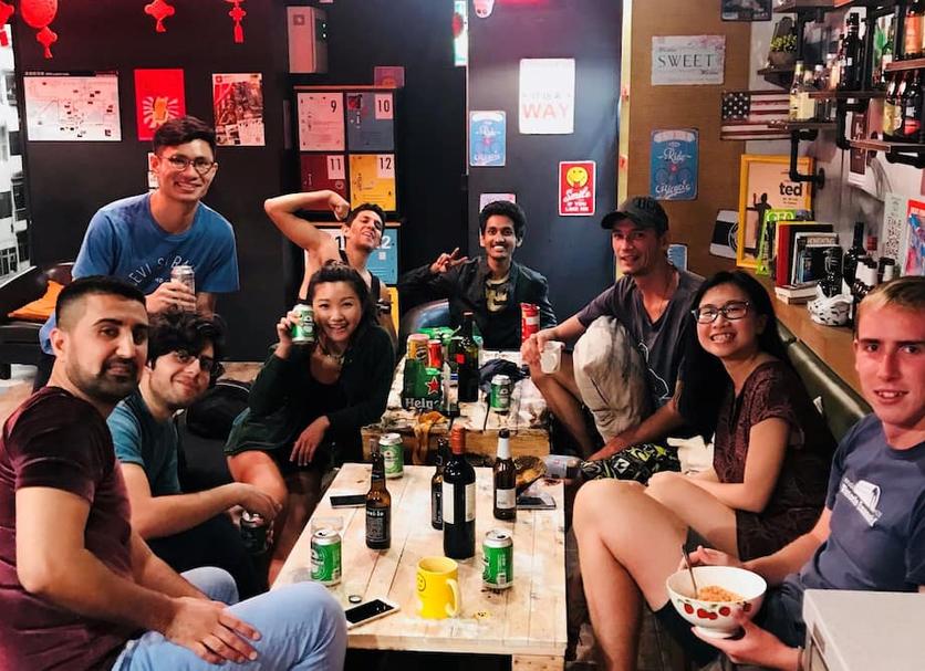Outra Foto