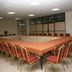 Sala de conferências
