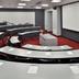 Sala de conferências