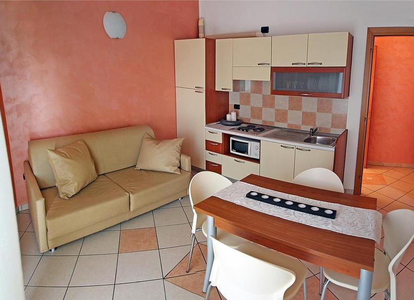 Cozinha Foto