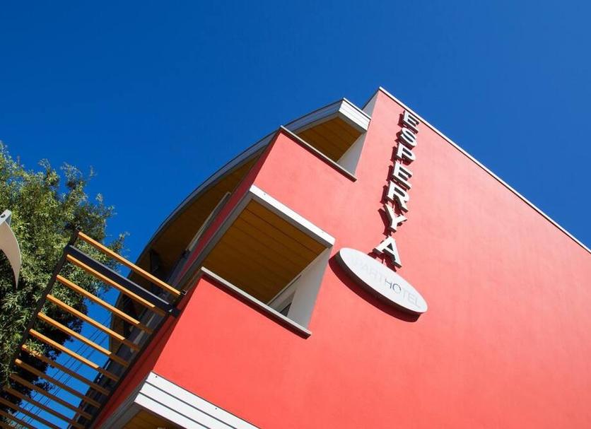 Edifício Foto