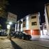 Edifício