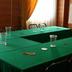 Sala de conferências