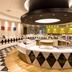 Sala de jantar