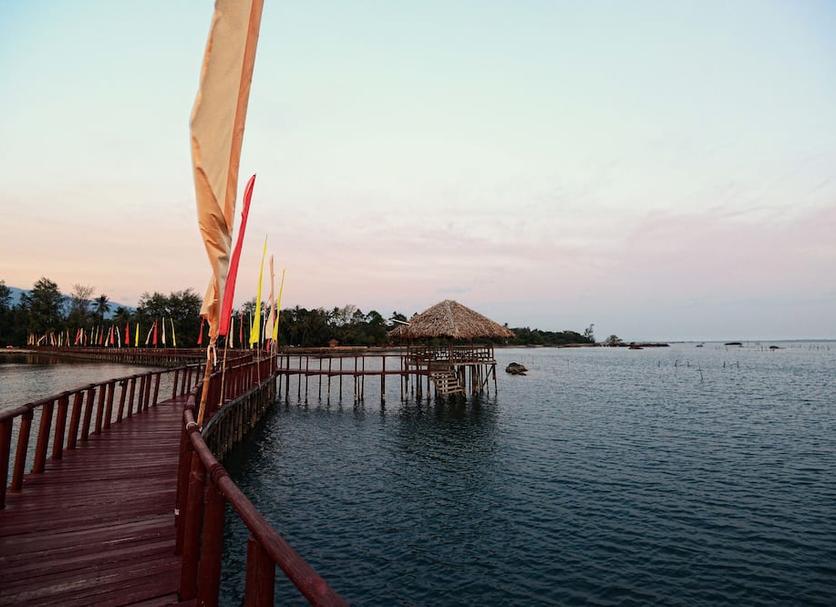 Exterior Foto